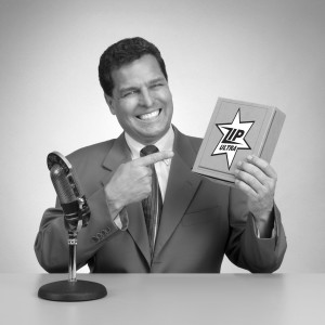 how to promote yourself