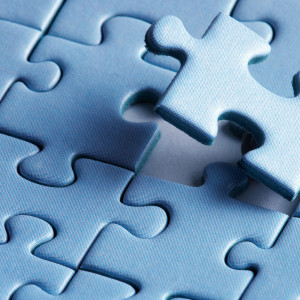 insanely profitable websites