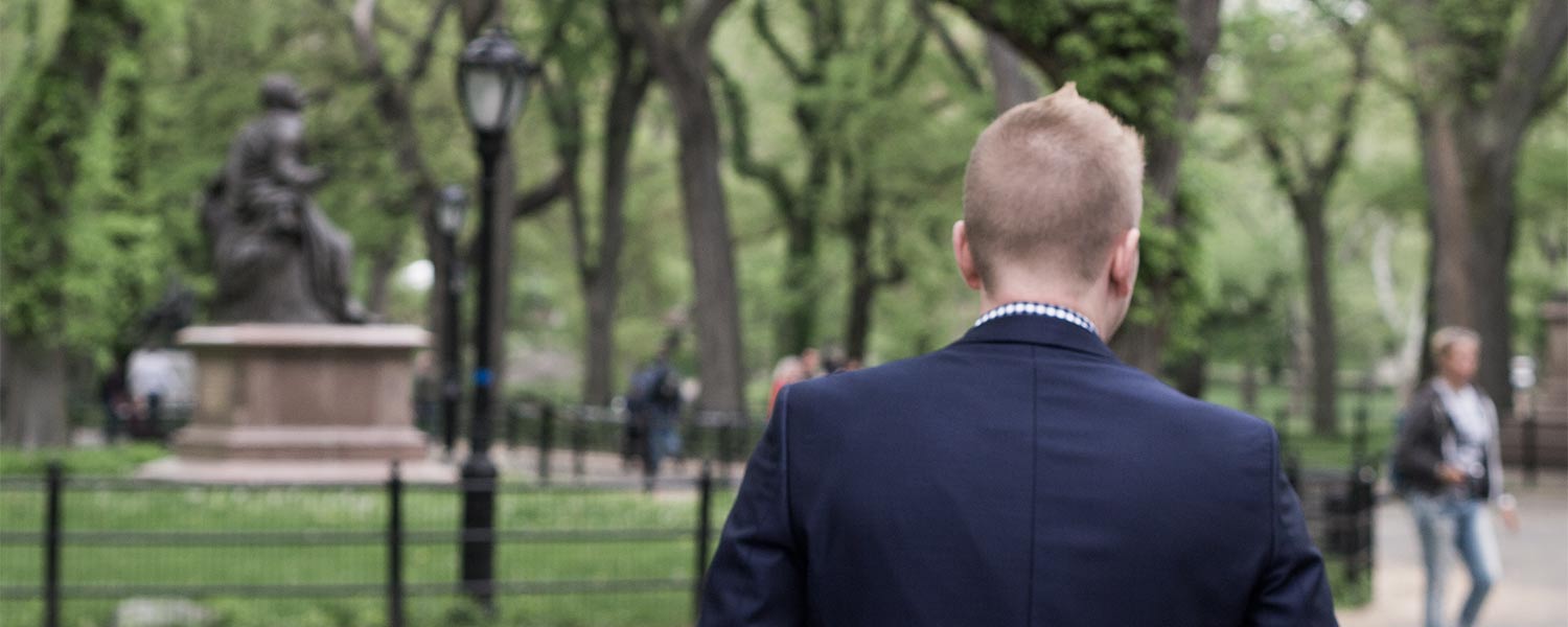 How to Start Freelancing or Consulting From Scratch