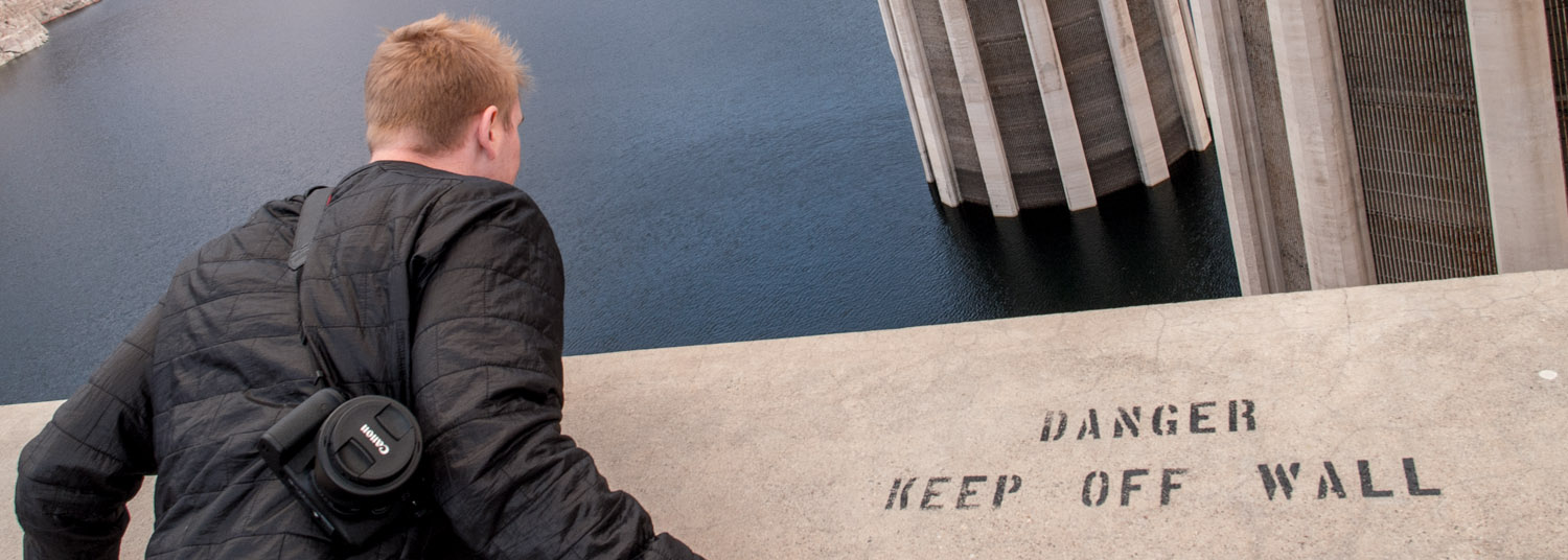 How to Avoid Problem Clients