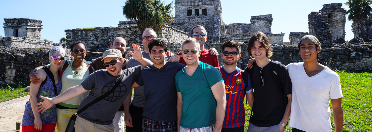 How to Protect Your Time Without Losing Friends