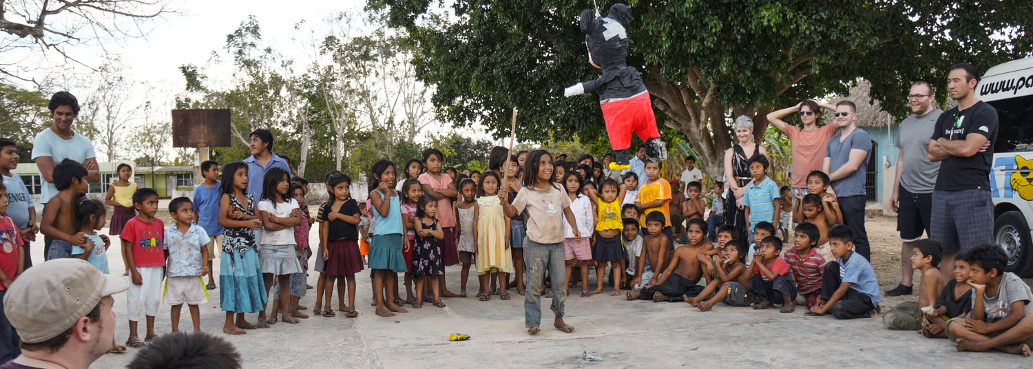 How to Avoid Social Quicksand and Stand Out from the Crowd