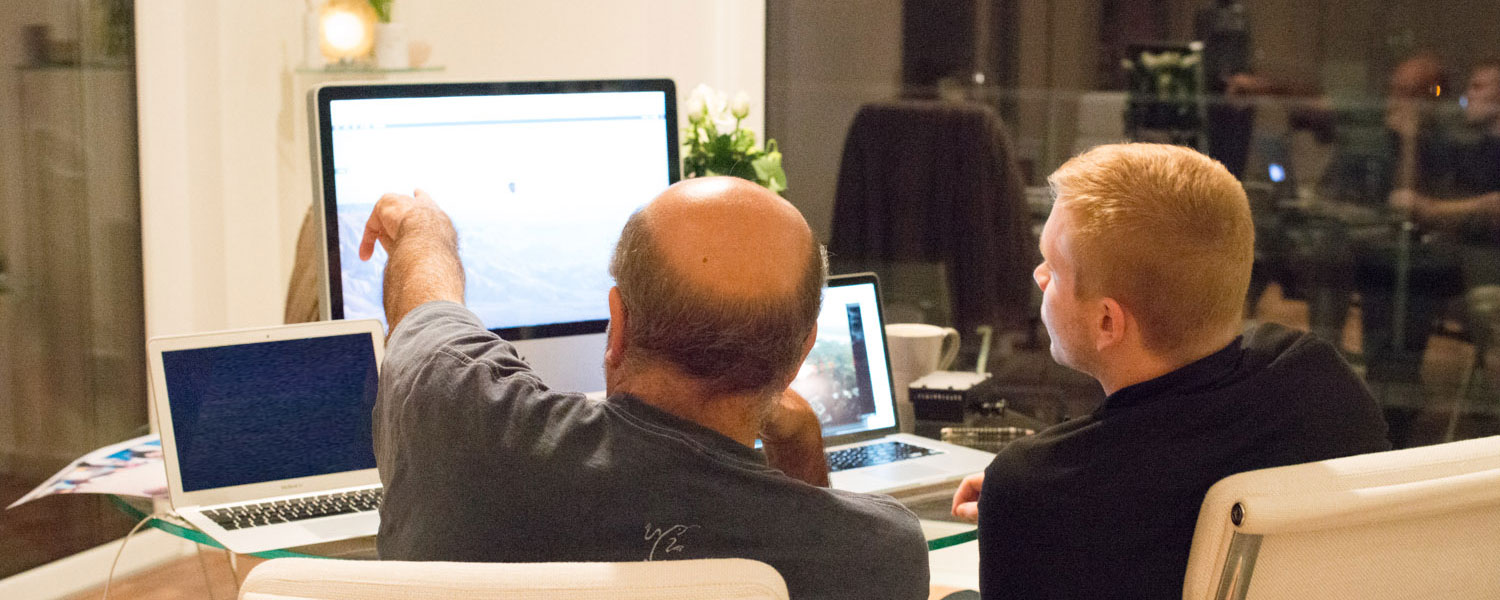 Website Credibility: How to Build a Credible Website