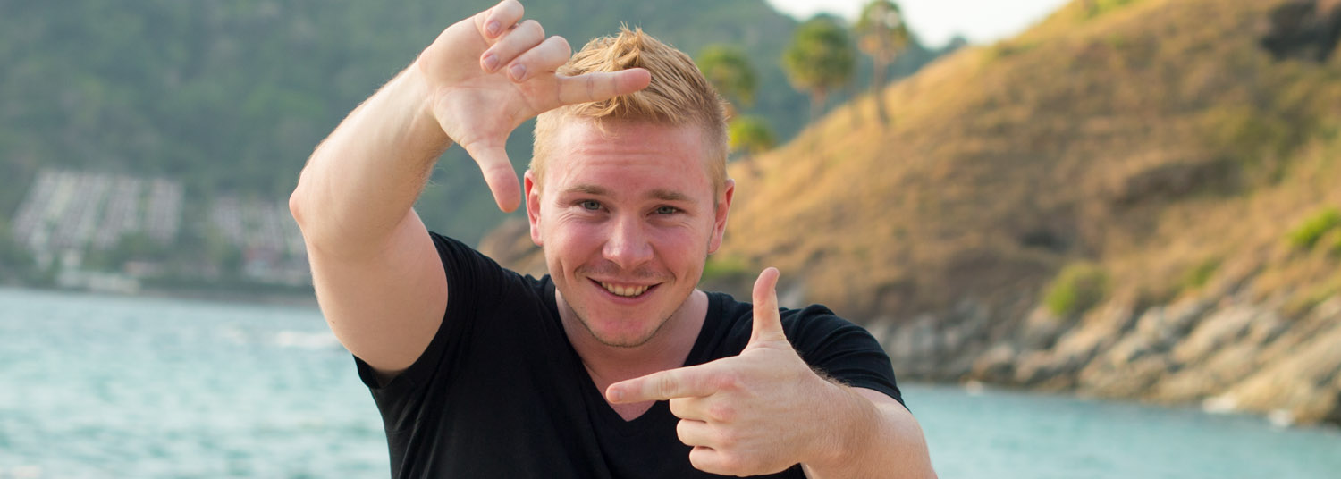 How to Overcome These 4 Common Business Objections