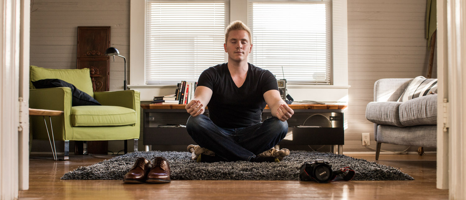 Break Through Business Barriers with a Simple Marketing System