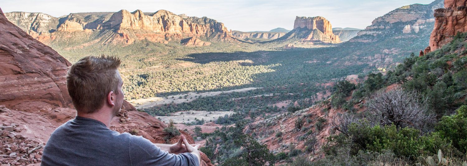 How to Position Your Business to Charge Premium Prices