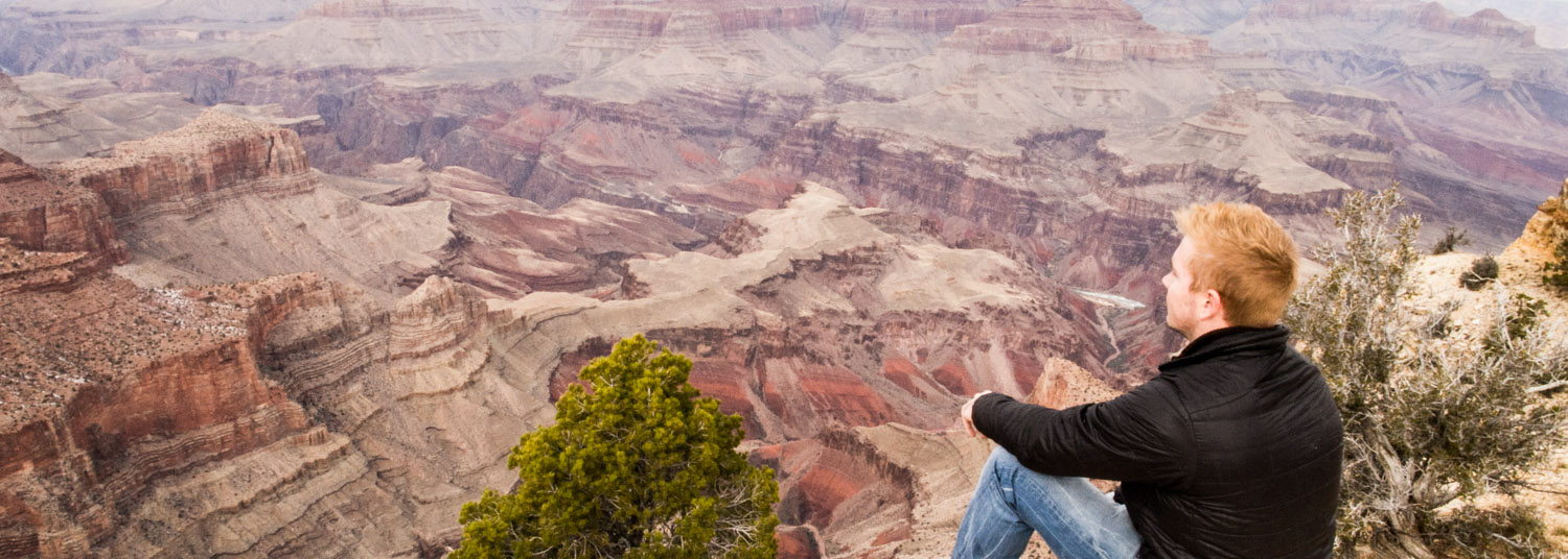 Negotiation: A Simple Guide to Raising Your Prices