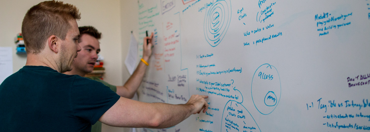 How to Optimize Your Contact Page  to Get More Leads and Sales