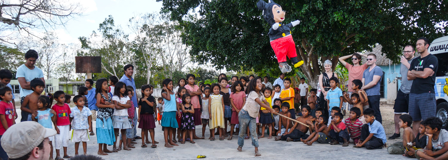 Use This Simple Script to Ask For The Sale