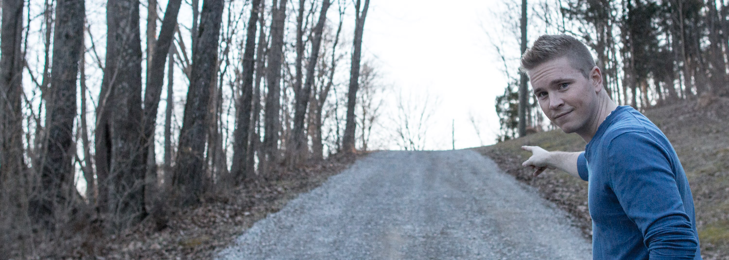 How to Generate More Referrals For Your Business