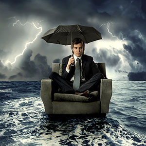 protect-time-without-losing-friends