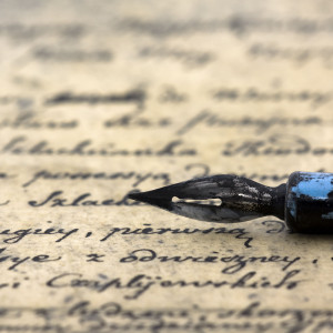 story-telling-for-fun-and-profit