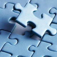 Is there a mutual fit?