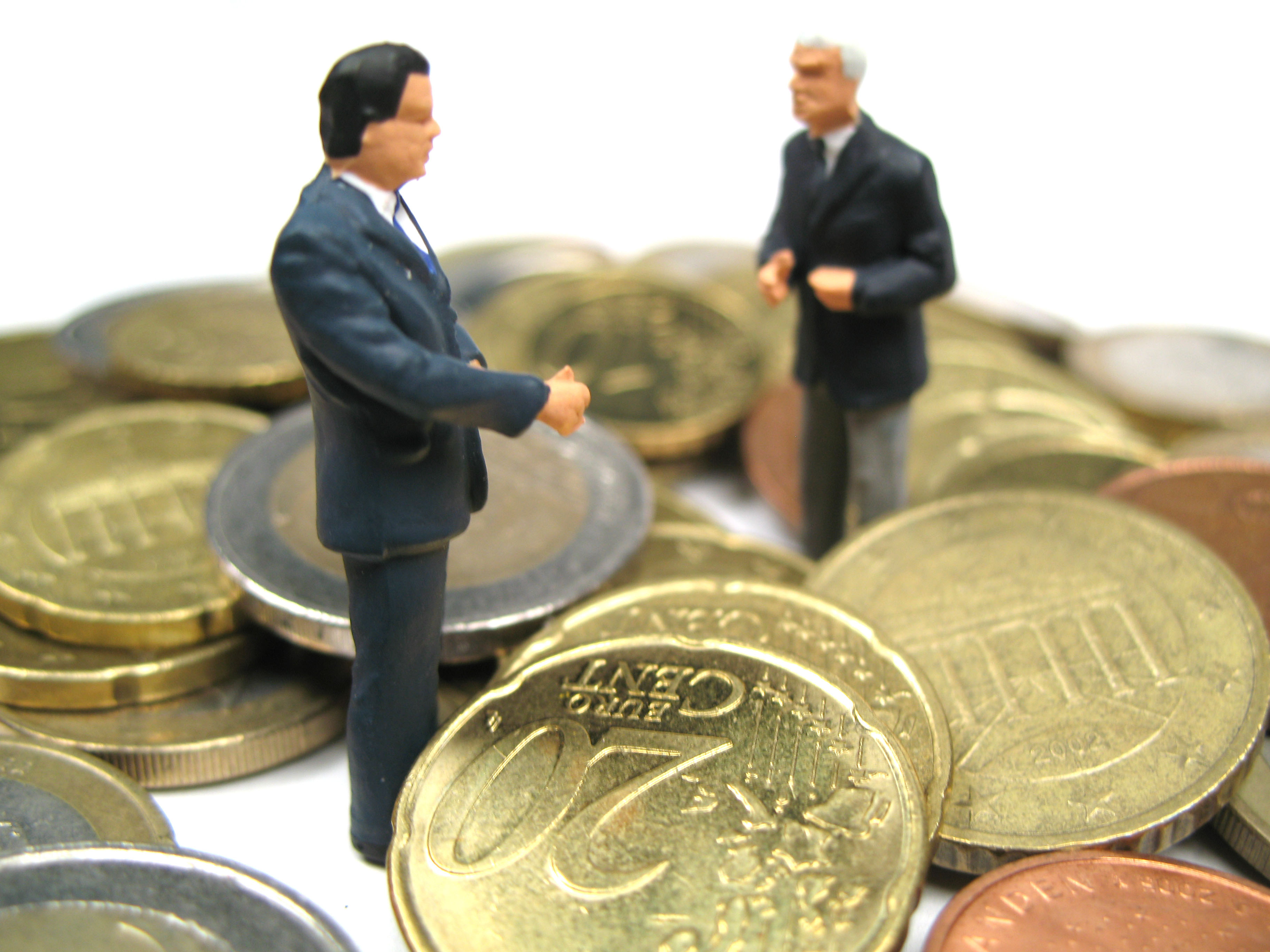 Website Creditbility