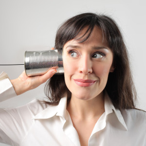 weed out problem clients