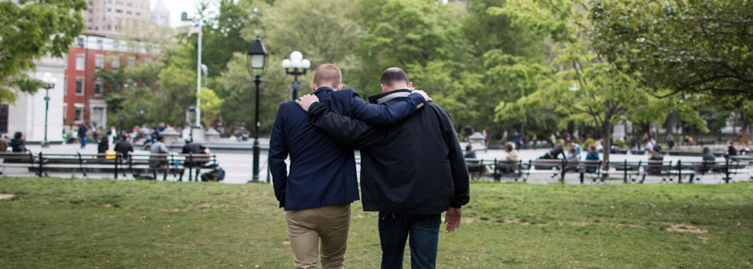 Why You Shouldn't Follow Your Passion... and What to Do Instead