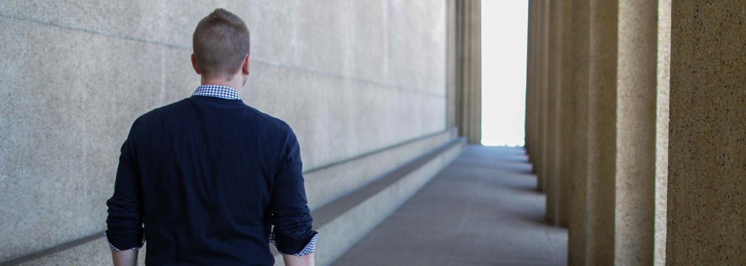 How to Communicate Your Expertise Without Sounding Arrogant